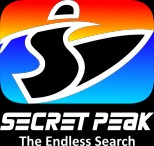 SECRETPEAK