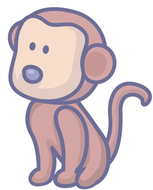 Macaquinhus