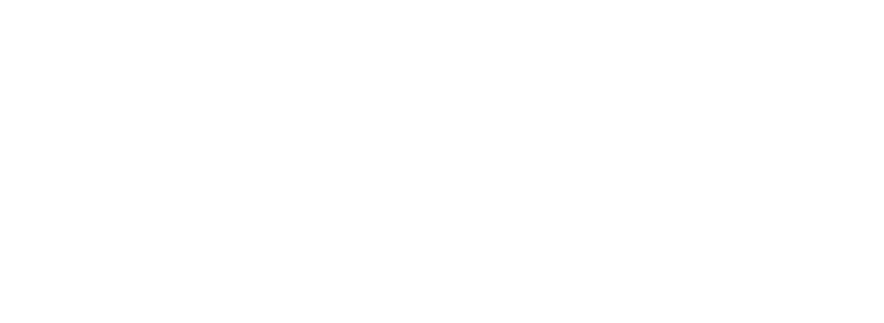 Vista Arte-se