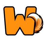 Woufy