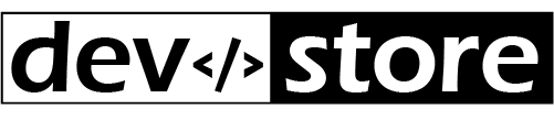 dev-store