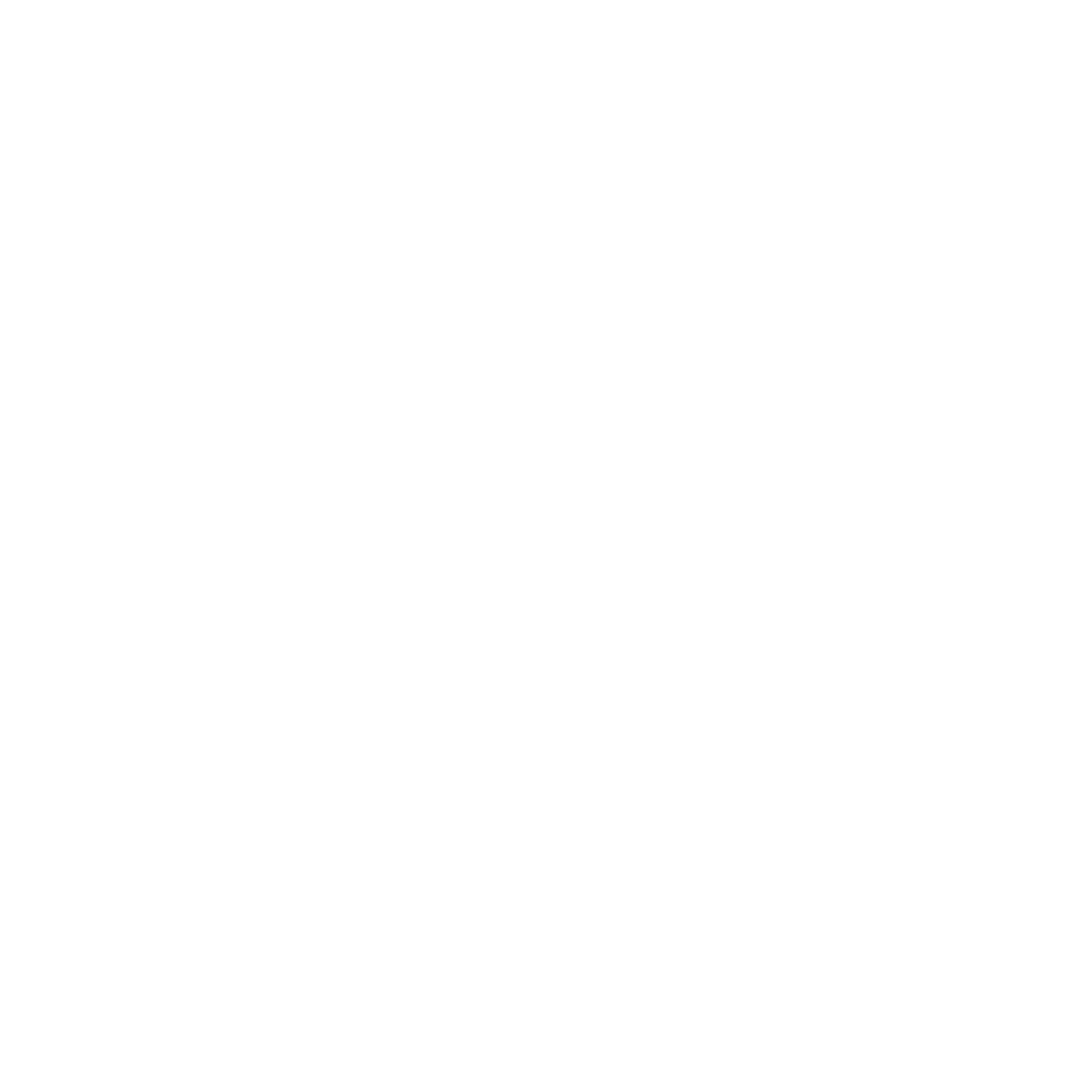 Império DraKing