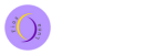 FiosLuna