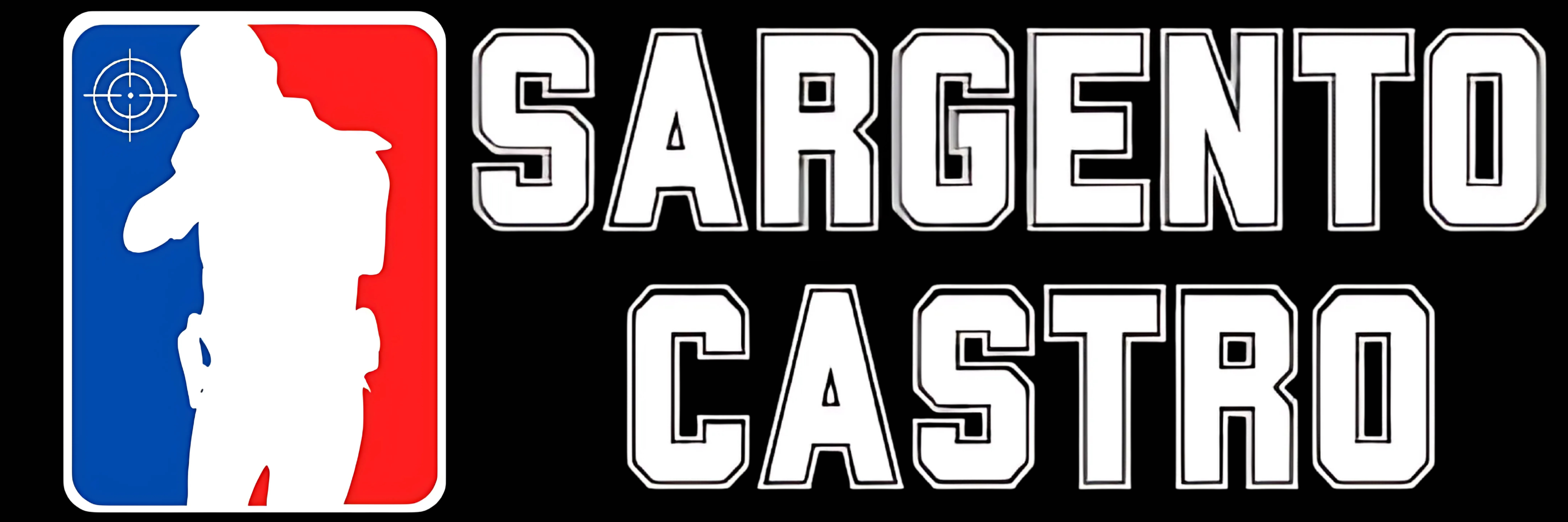 Sargento Castro