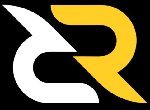 Renovamente Store