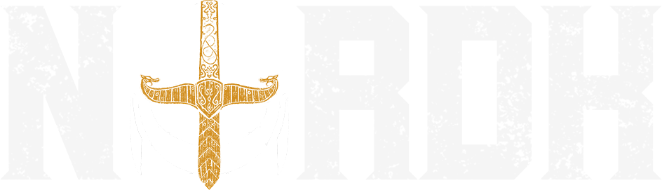 NORDK ORIGINAL