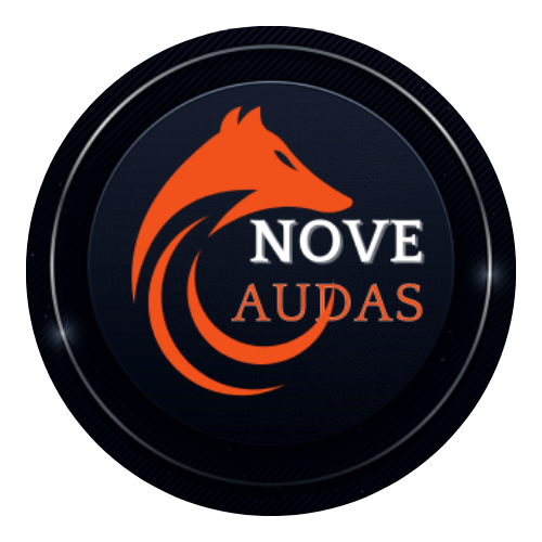 Nove Caudas