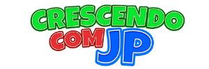 Crescendo com JP