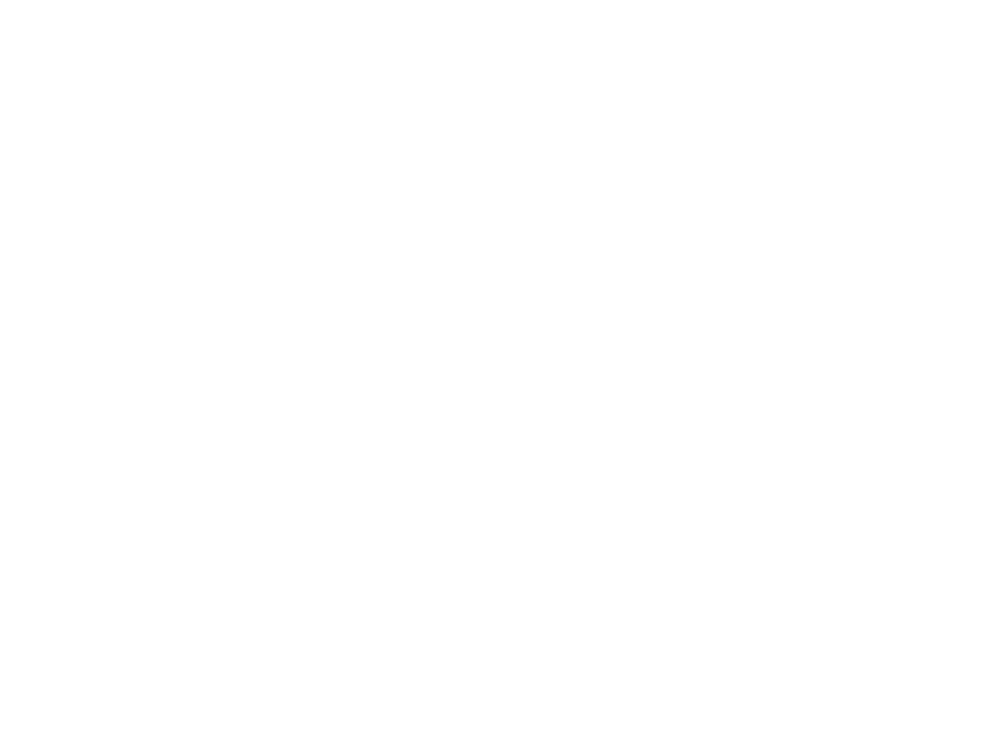 ALMA by Rico Ayade