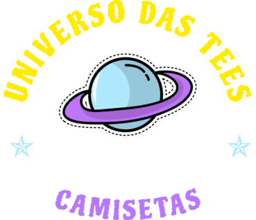 Universo das Tees