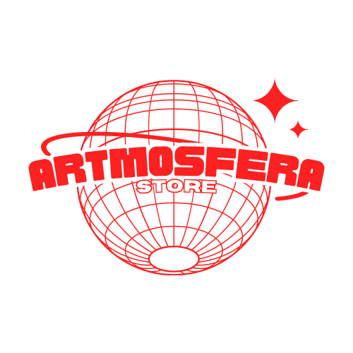 ARTMOSFERA STORE