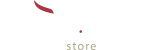 Pica-Pau Store