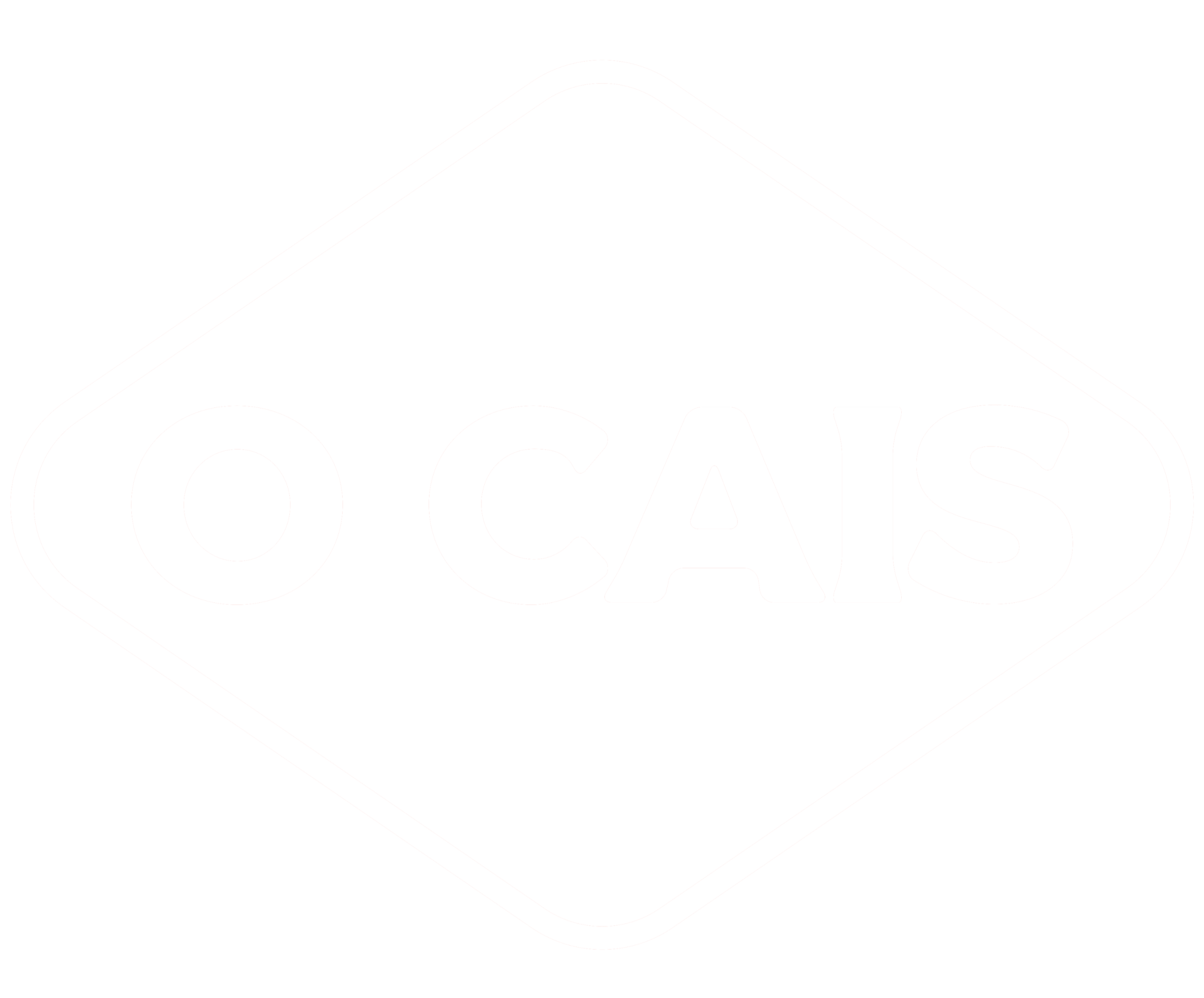 O CAIS