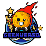 GEEKVERSO