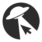 Flutuante