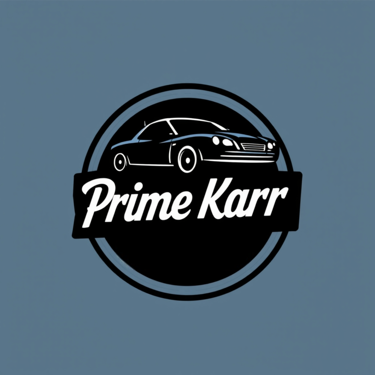 Prime Karr