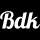 Bloodink