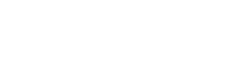 Camisetas de Exatas