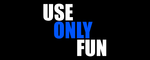 OnlyFun