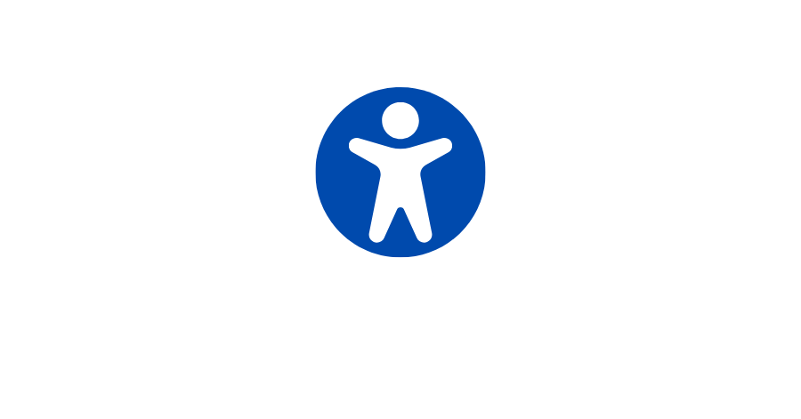Inclua Store