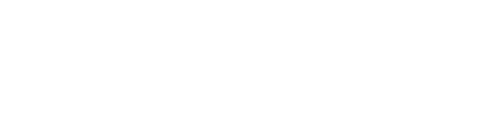 Metro Shop