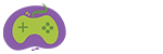 Samambaia Store