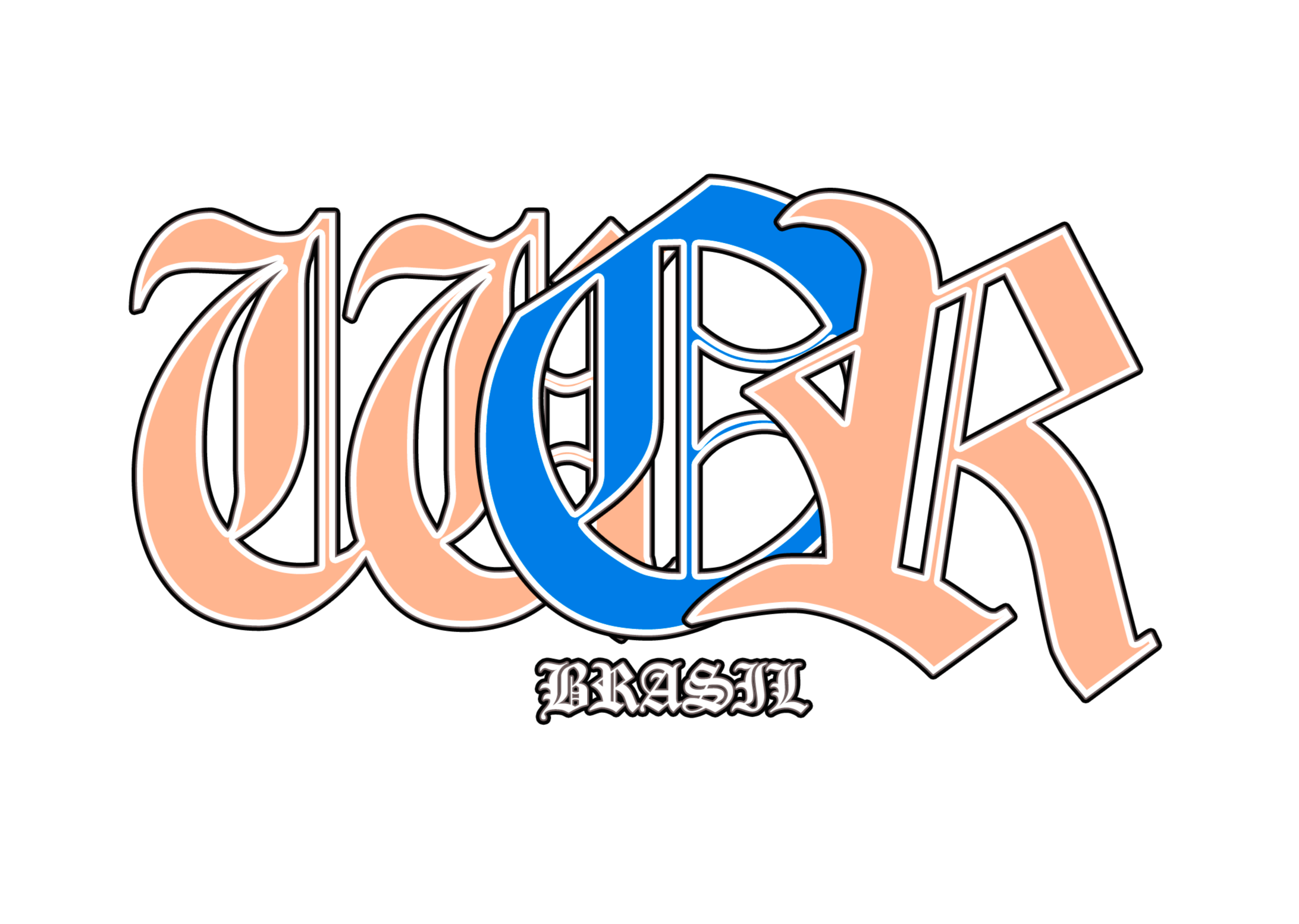 Wor Brasil