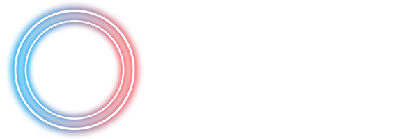 Verdade Mundial