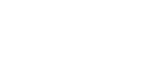 TonanStore