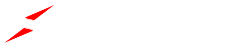 Sidestine