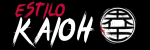 Estilo Kaioh