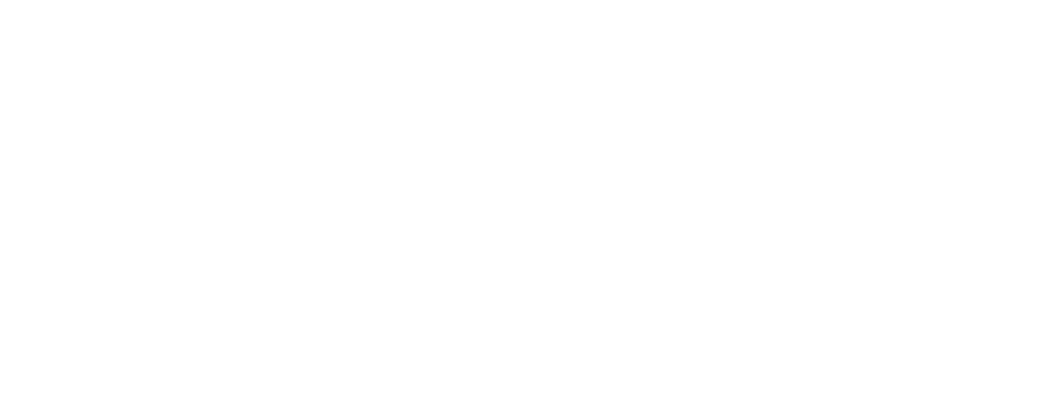 LS Educação