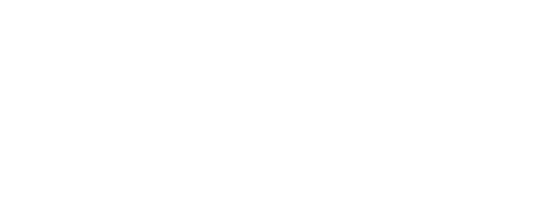 Loja Fub