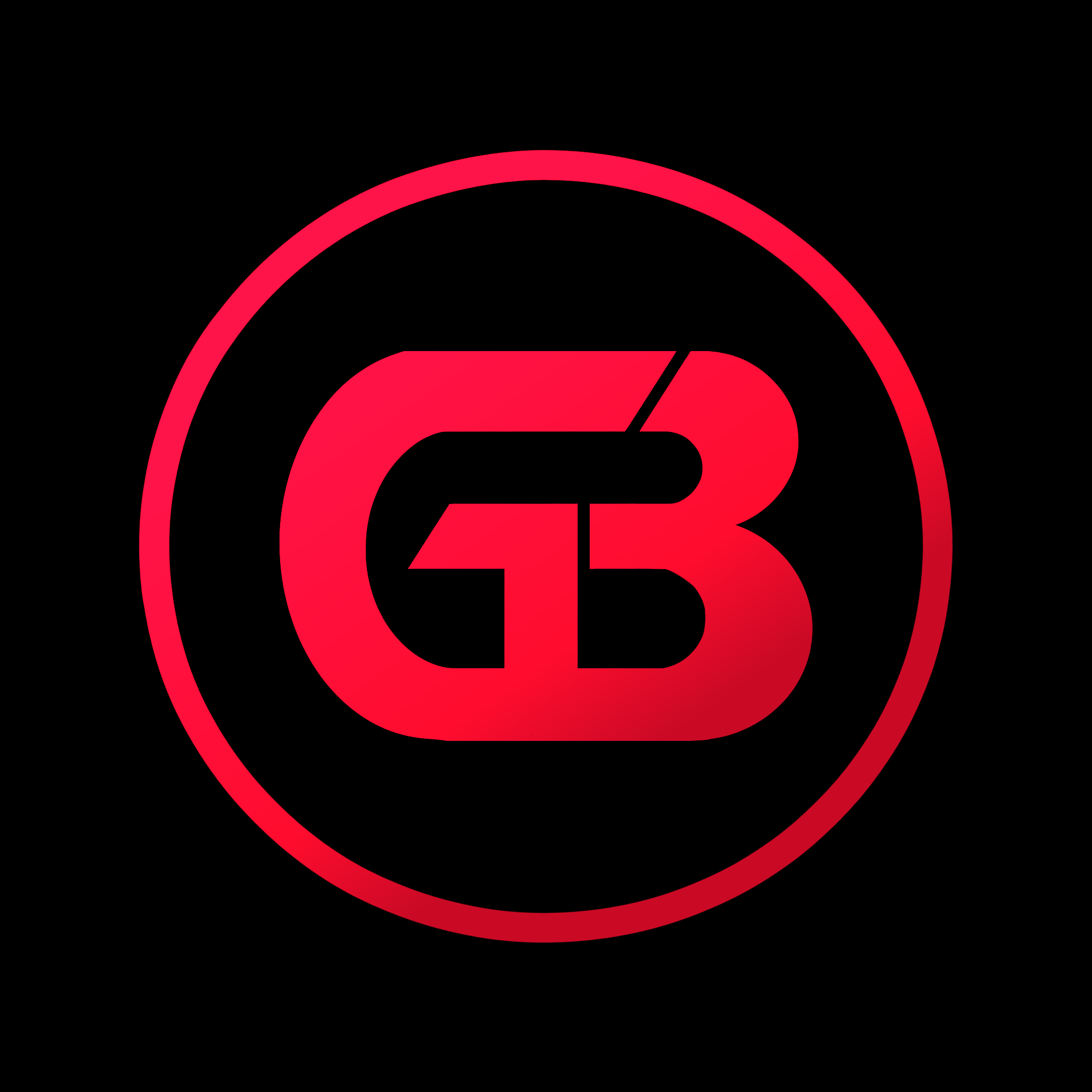 GB Company