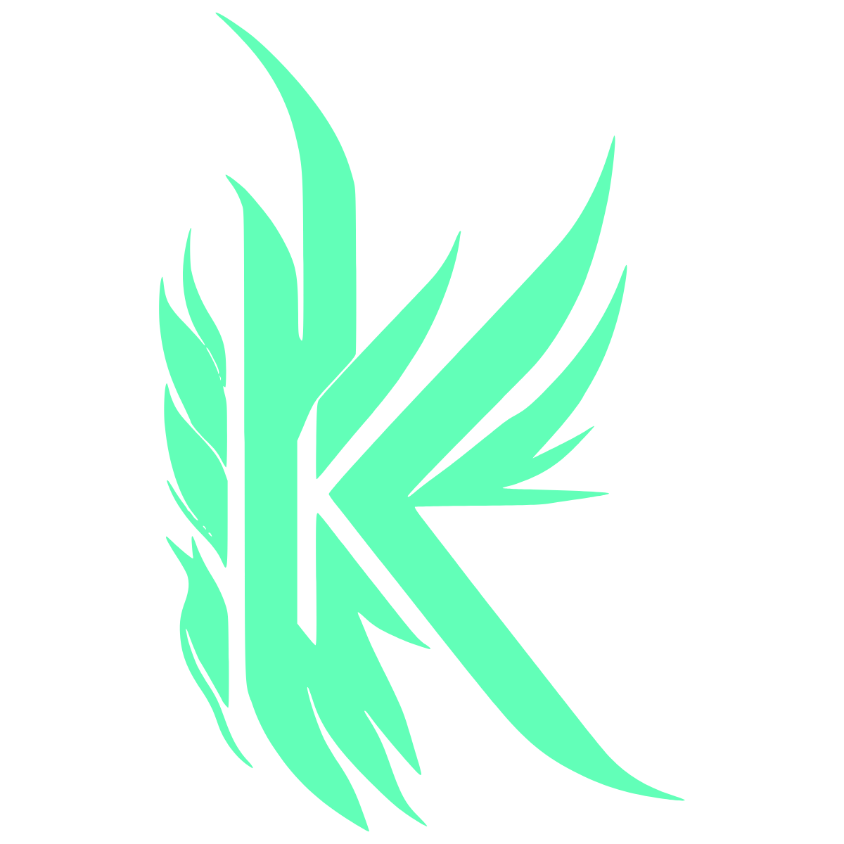 kezz co.