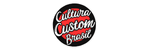 Cultura Custom Brasil 