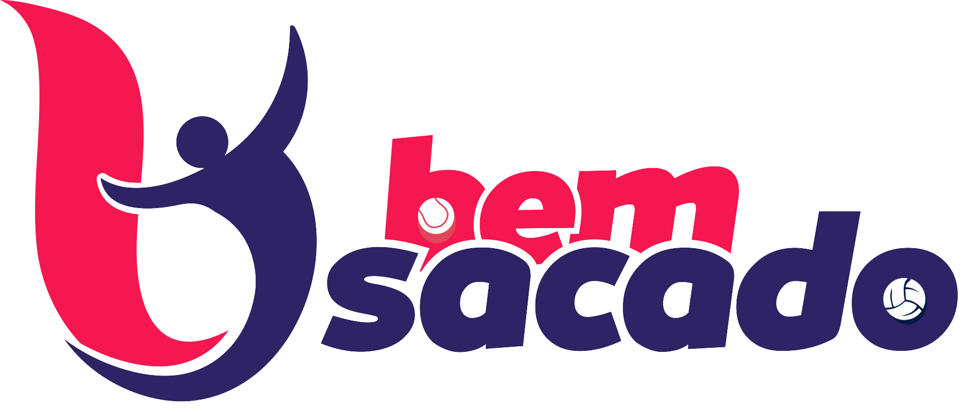 Bem Sacado