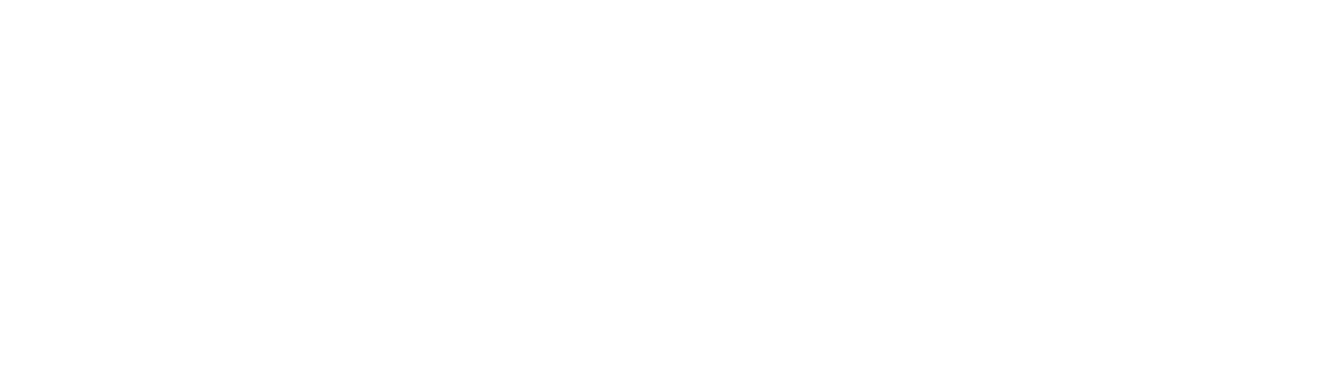 Jazzu.