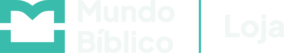 Loja | Mundo Bíblico