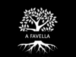 A Favella