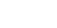 SKIM Store