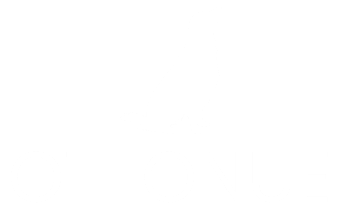Ottonue