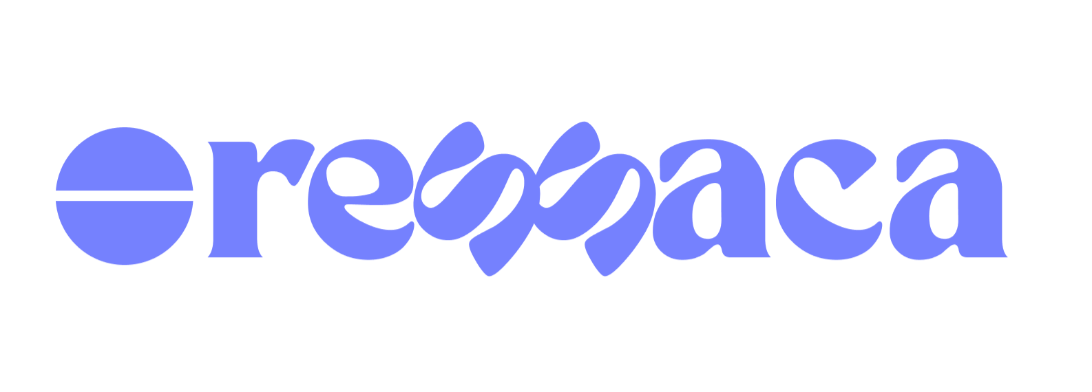 Ressaca