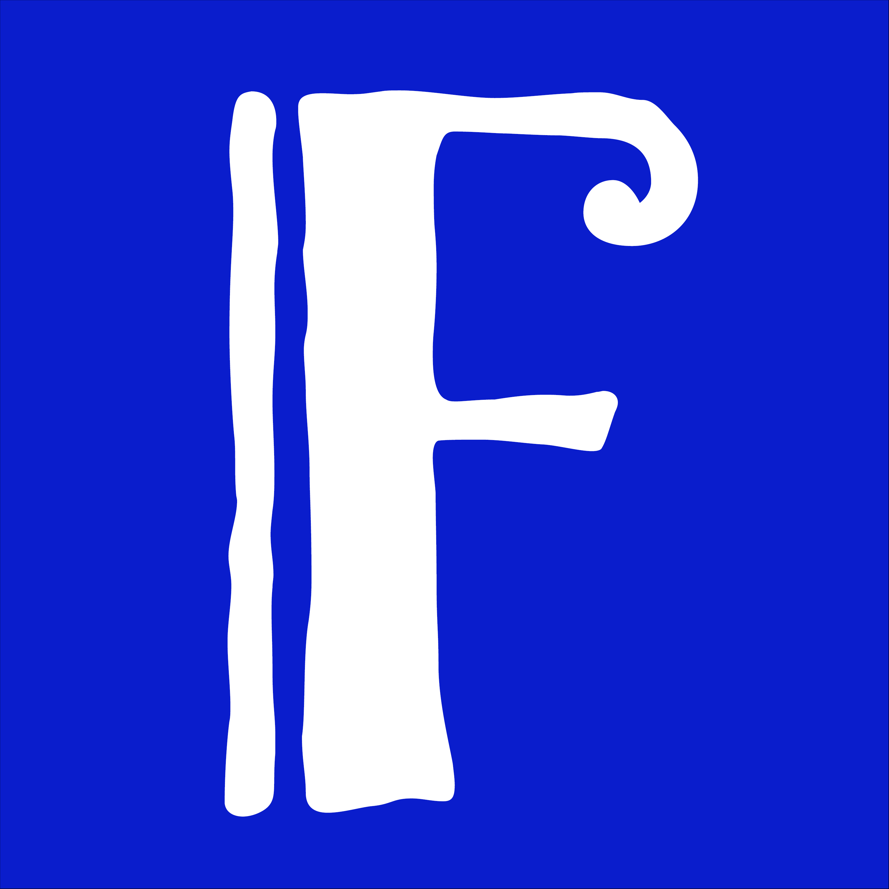 Flashbax