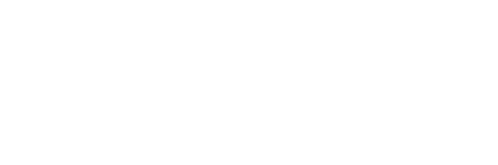 SHOUT
