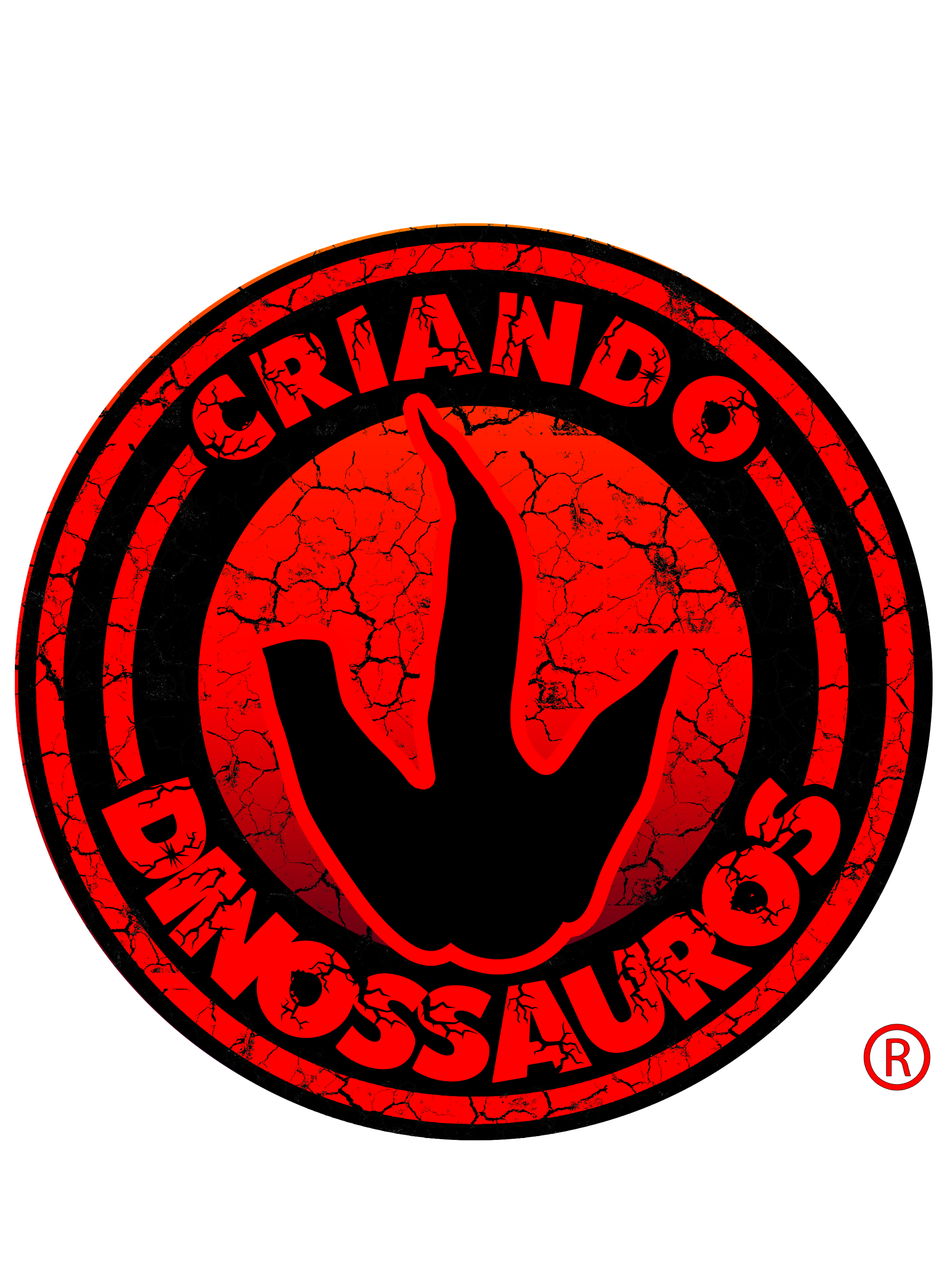 Loja Criando Dinossauros