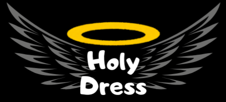 Camisetas Cristãs