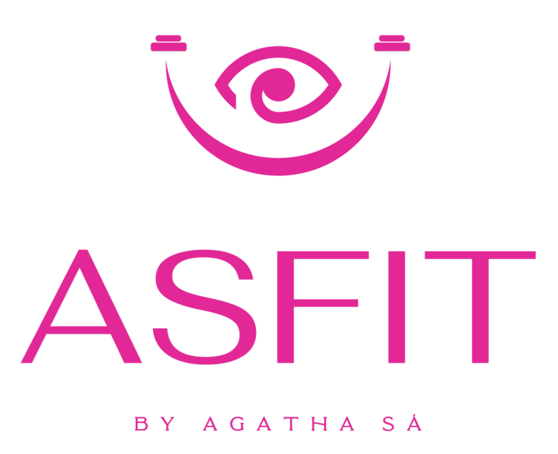 ASFIT