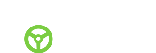 Loja NoVolante