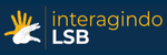Loja Virtual interagindoLSB